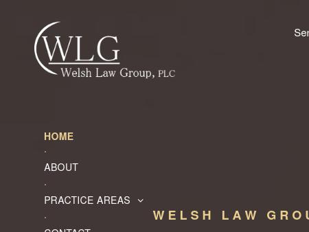 Welsh Law Group, PLC Phoenix,  Office