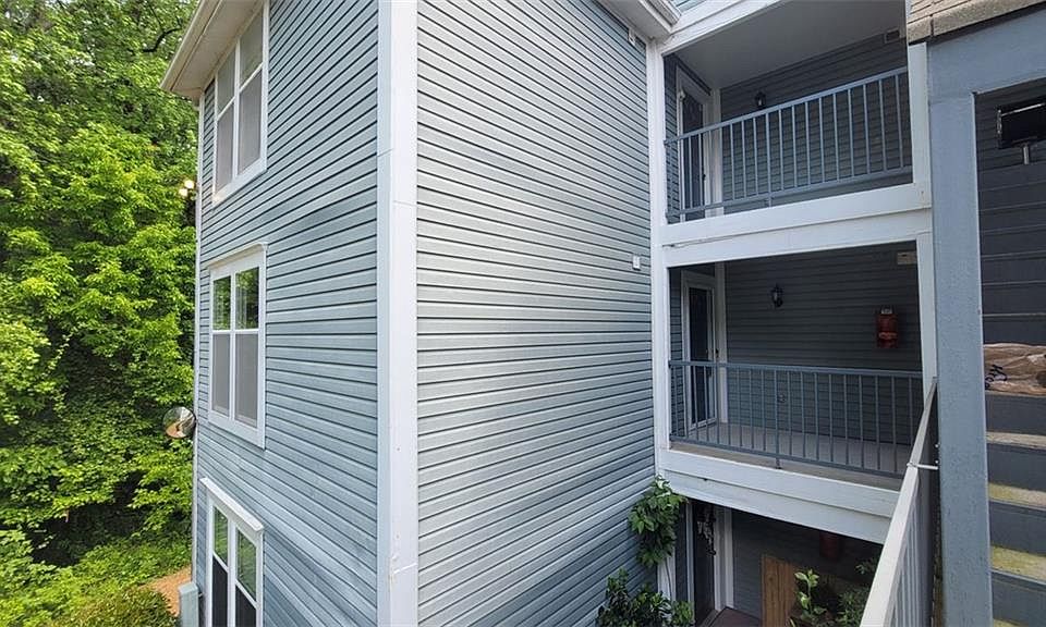 McCalla Raymer Leibert Pierce, LLC Duluth, GA Office