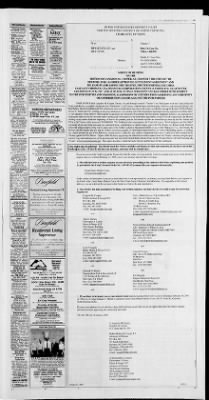 Mullen Holland & Cooper P.A Gastonia, NC Office