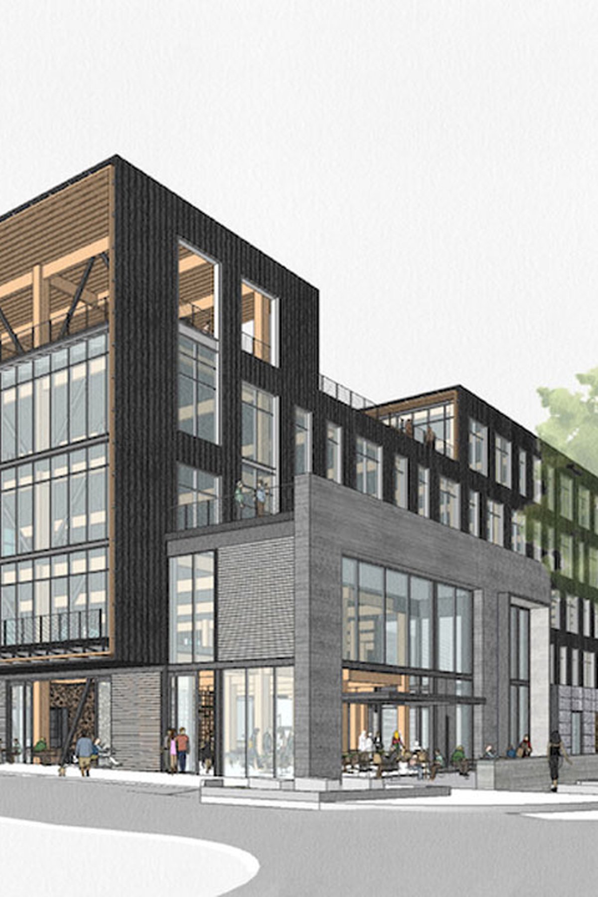 Robinson Gray Stepp & Laffitte, LLC Columbia, SC Office