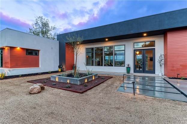 Bold Patents Corona, CA Office