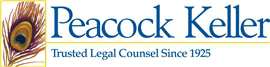 Ciccarelli Law Offices West Chester, PA Office