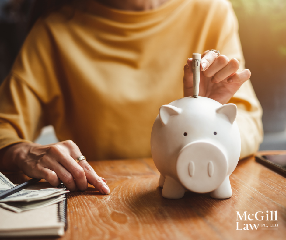 McGill Law Omaha Omaha,  Office