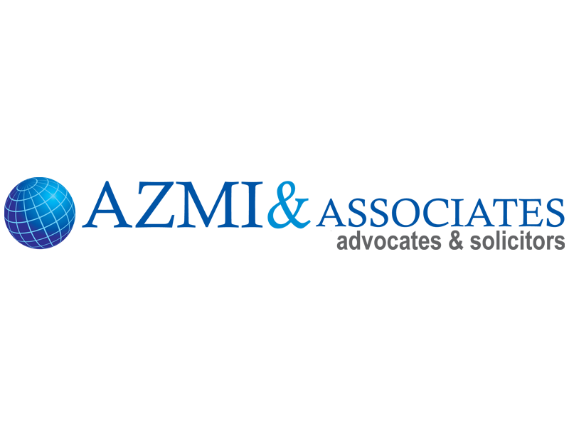 Azmi & Associates Kuala Lumpur, Malaysia Office