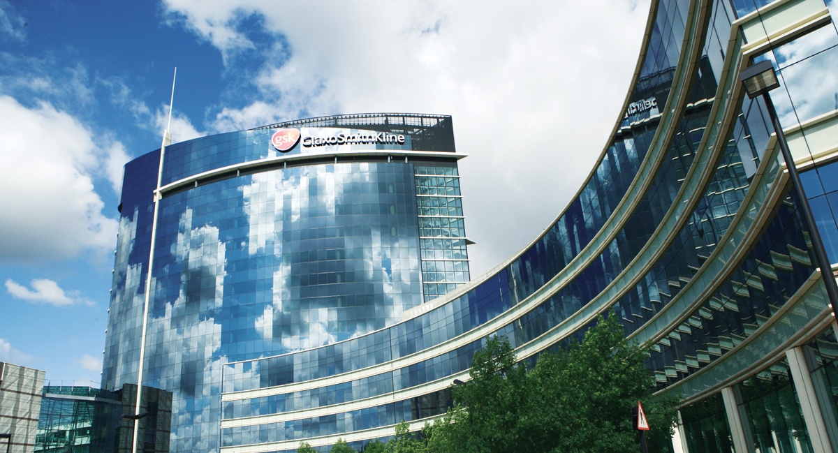 Gowling WLG International Limited Brussel, Belgium Office