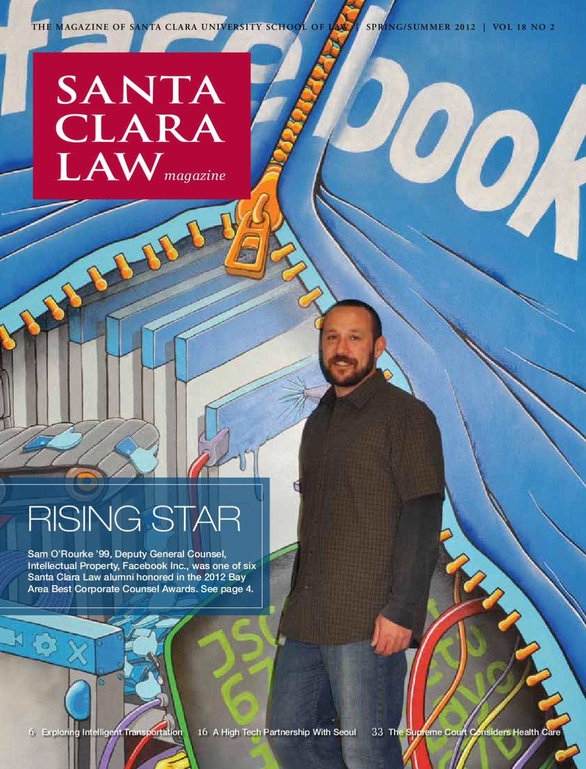 Chapman & Intrieri Redondo Beach, CA Office