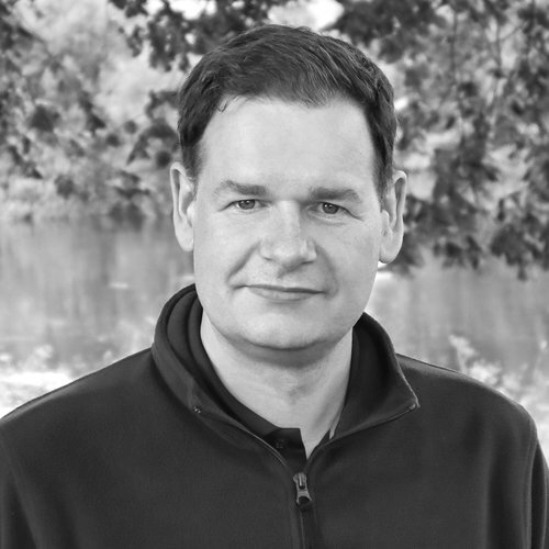 Darwin Gray Cardiff, United Kingdom Office