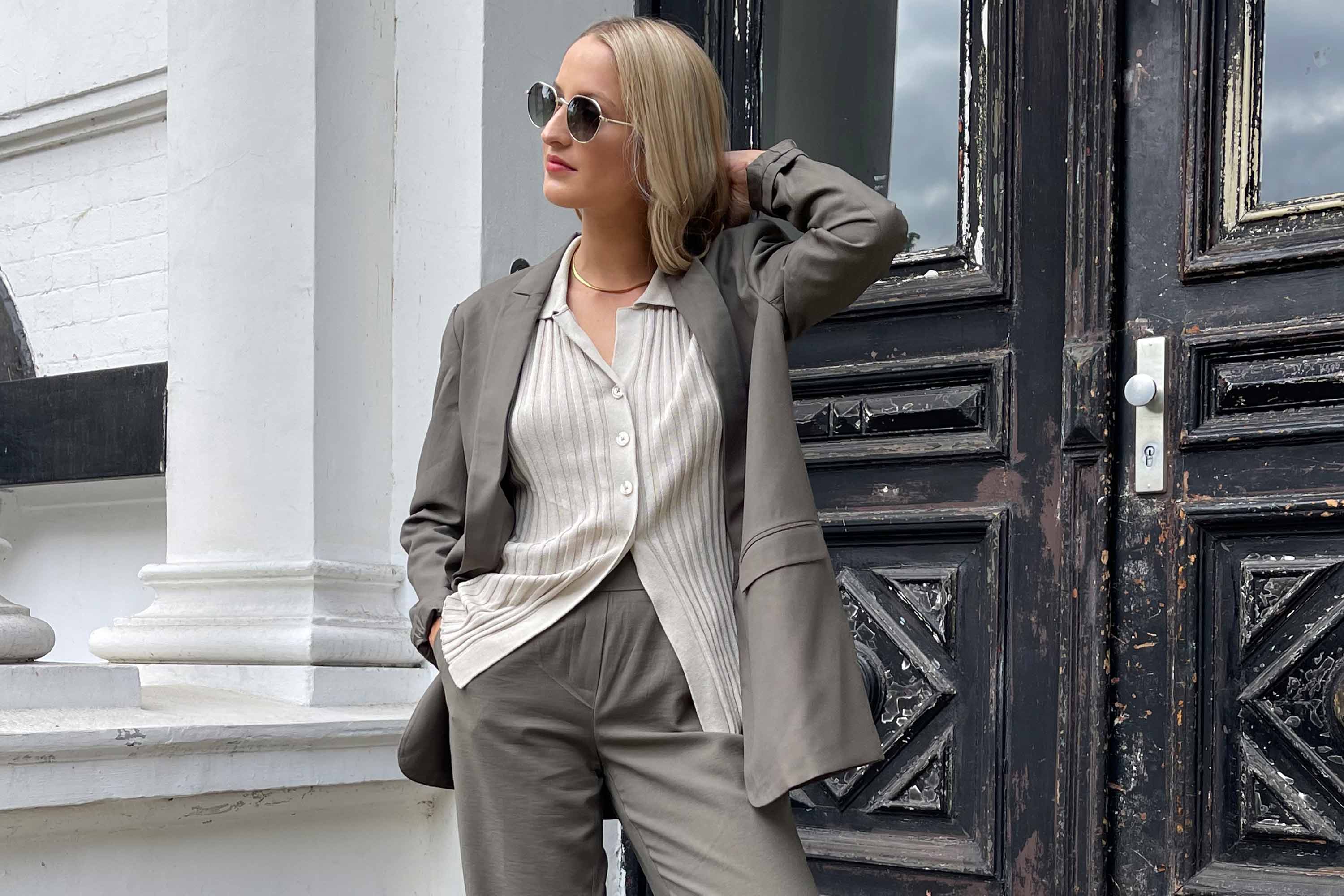 Boehmert & Boehmert Kiel, Germany Office