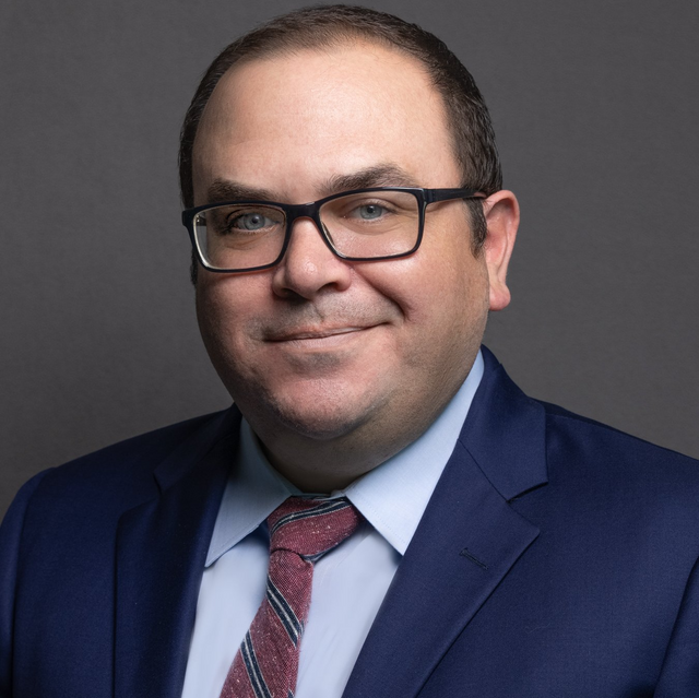 Peacock Keller, LLP McMurray, PA Office