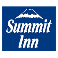 Abeyta Nelson Injury Law Yakima, WA Office