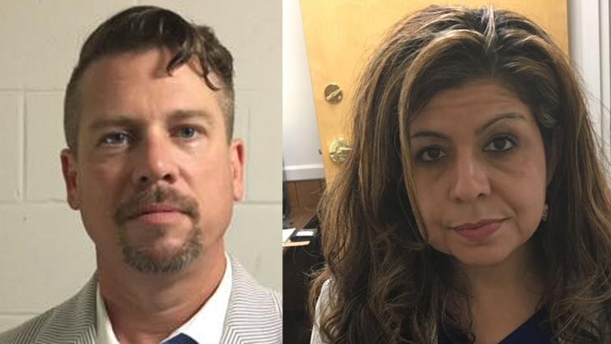 Charles V. Hardenbergh, PC Petersburg, VA Office