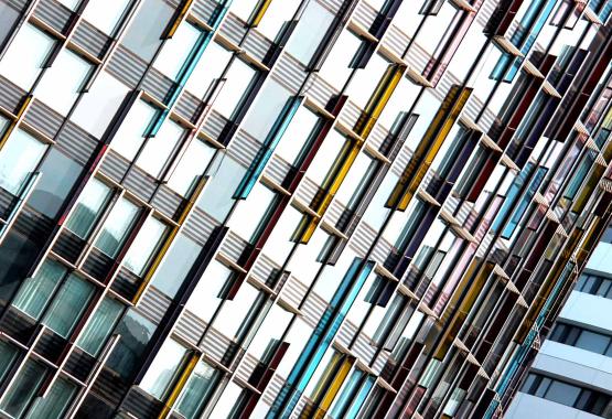 Herbert Smith Freehills Kramer LLP Brisbane, Australia Office