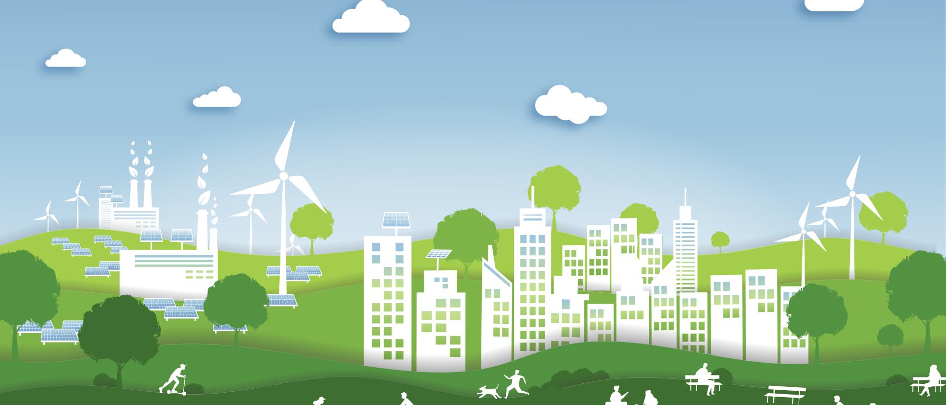 Marks & Sokolov, LLC Moscow, Russia Office