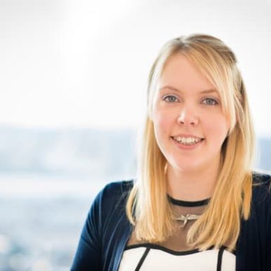 Kennedys Law LLP Tiverton, United Kingdom Office