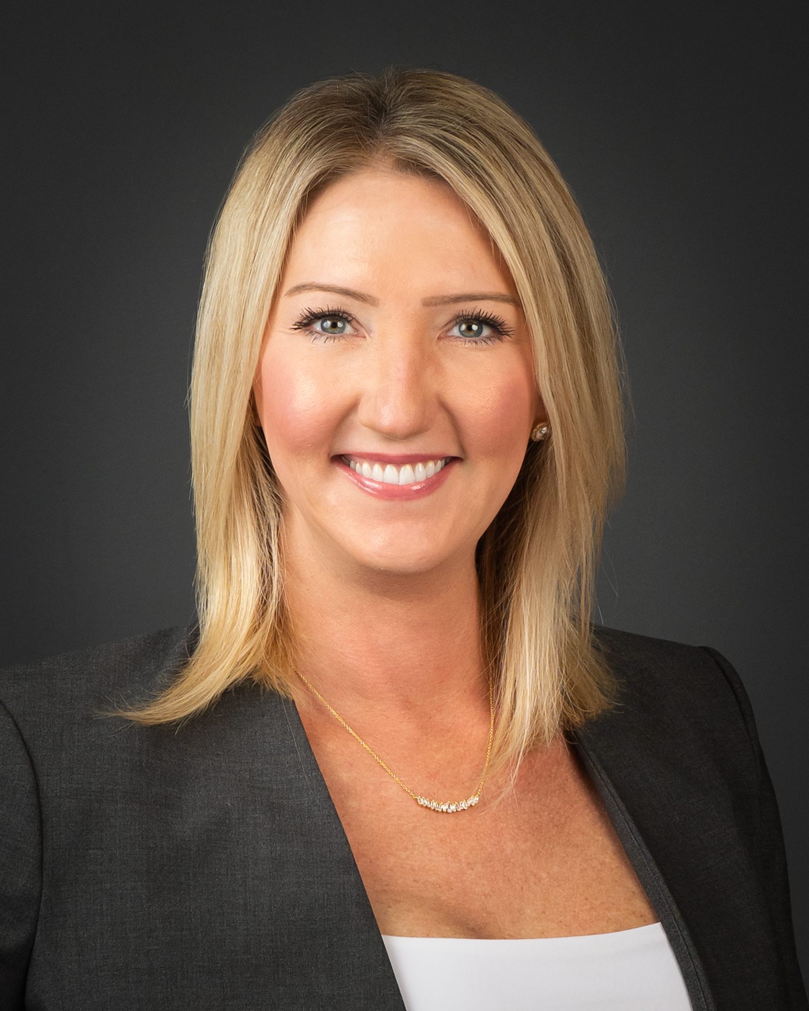 Kahana & Feld LLP Santa Ana,  Office