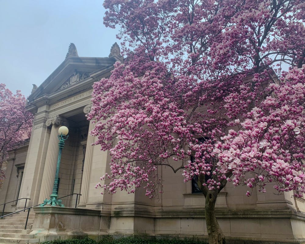 Summit Health Law Partners Providence, RI Office