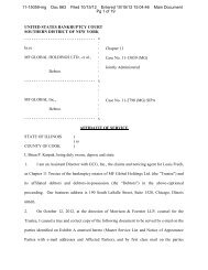 Cohen Milstein Sellers & Toll PLLC Washington, DC Office