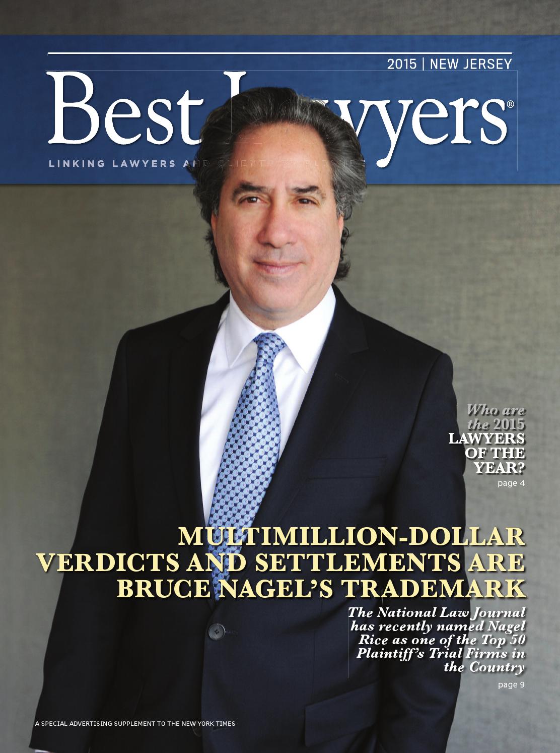 Flaster Greenberg PC Morristown, NJ Office