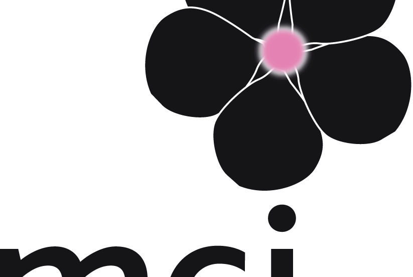 Chammas & Marcheteau Paris, France Office