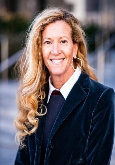 Bertini Law PC Virginia Beach,  Office