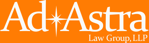 Ad Astra Law Group, LLP San Francisco,  Office