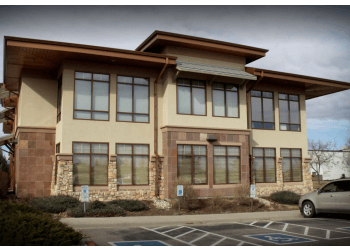 Dunlap Bennett & Ludwig PLLC Fort Collins, CO Office