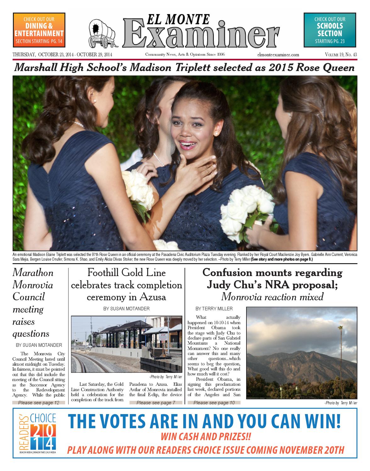 Laquer, Urban, Clifford & Hodge LLP Seal Beach, CA Office