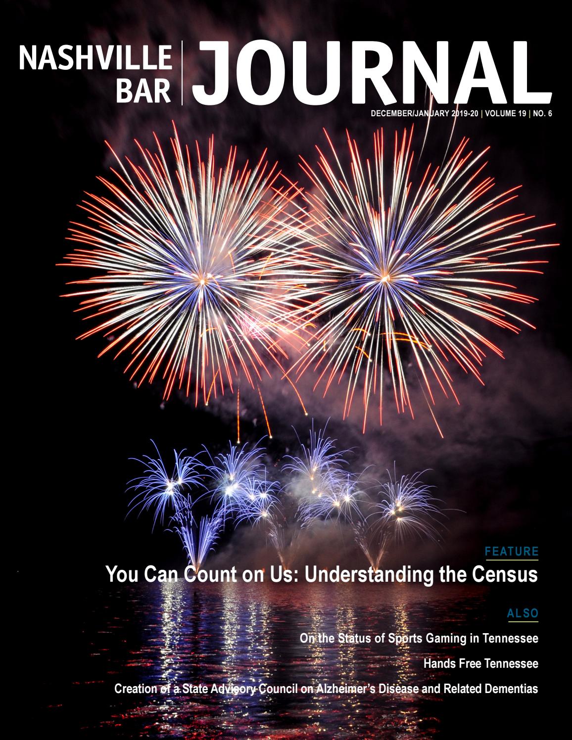 Riggs Davie PLC Nashville,  Office