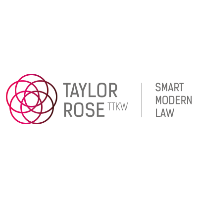 Taylor Rose TTKW Limited Workington, United Kingdom Office