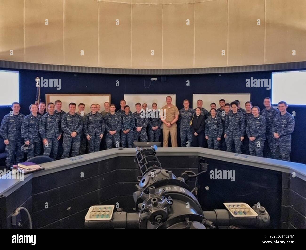 Lee & Hayes Vienna, VA Office