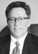 Campbell Killin Brittan & Ray, LLC Denver, CO Office