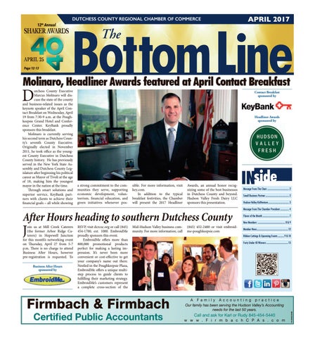 Getman, Sweeney & Dunn, PLLC New Paltz, NY Office