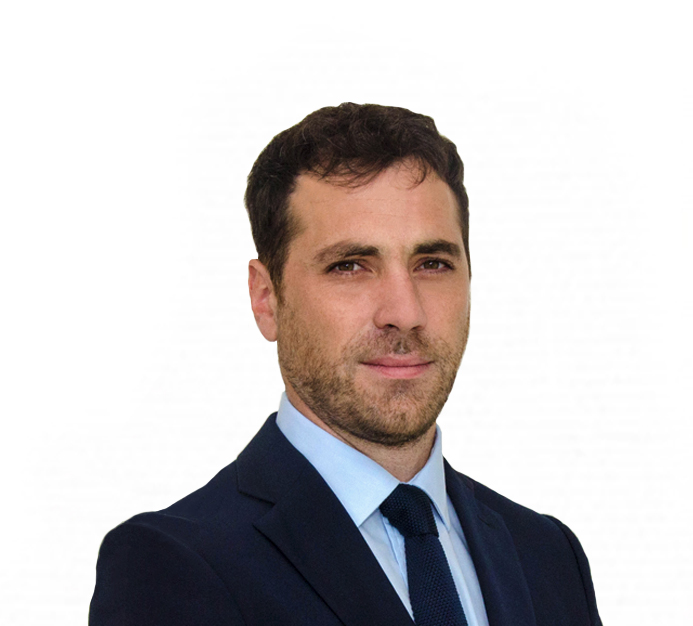 Prieto y Cia Santiago, Chile Office