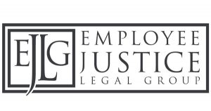 Employee Justice Legal Group LLP Los Angeles,  Office