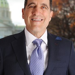 Handler, Henning & Rosenberg LLC Lancaster, PA Office