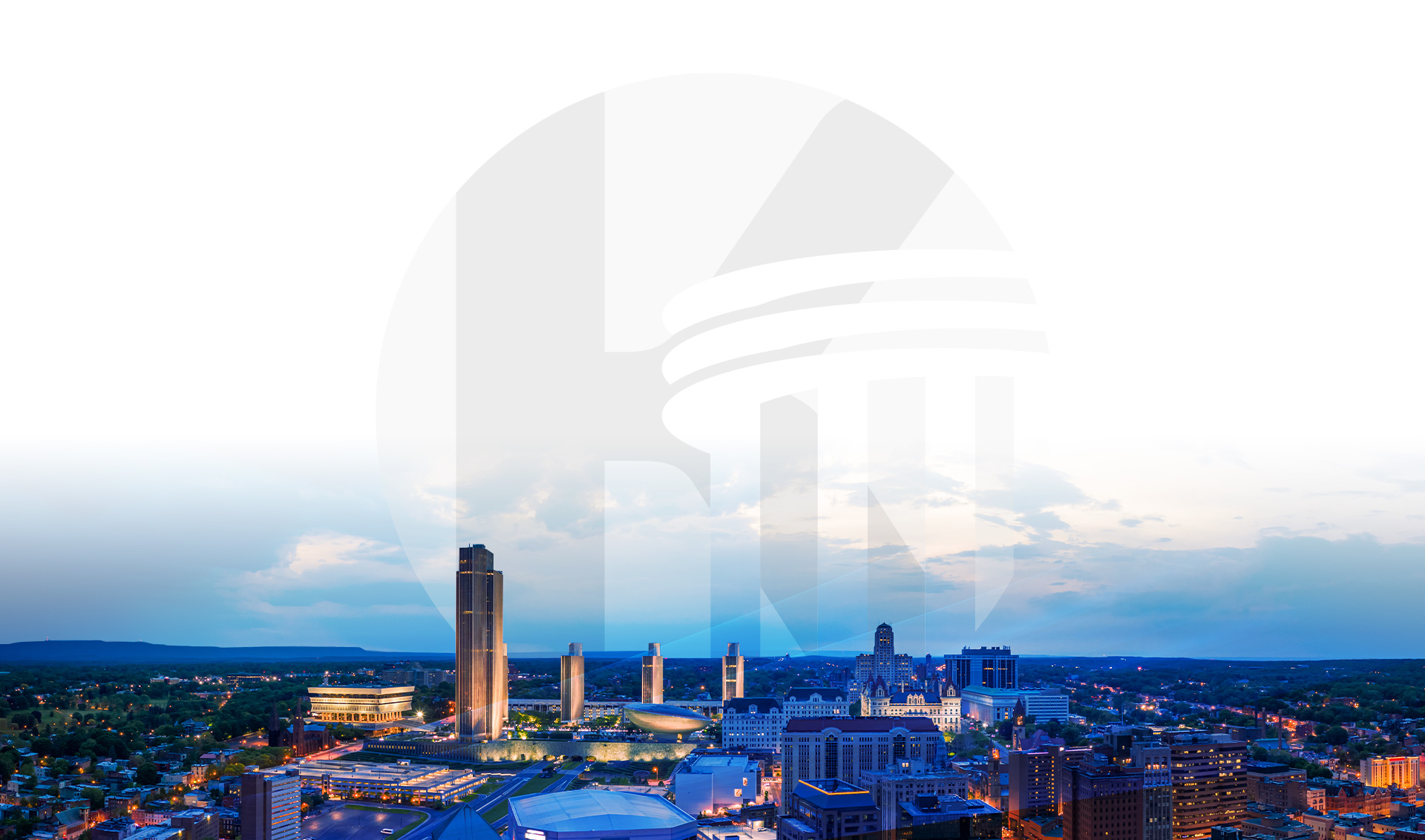 The Kindlon Law Firm Albany, NY Office