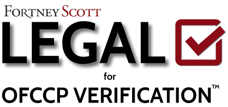 Fortney & Scott, LLC Washington, DC Office