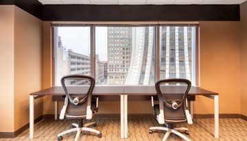 Clinton & Clinton Attorneys at Law Calabasas, CA Office