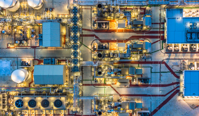 Jones Walker LLP Gulfport, MS Office