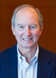 Kirk, Palmer & Thigpen, P.A Charlotte, NC Office