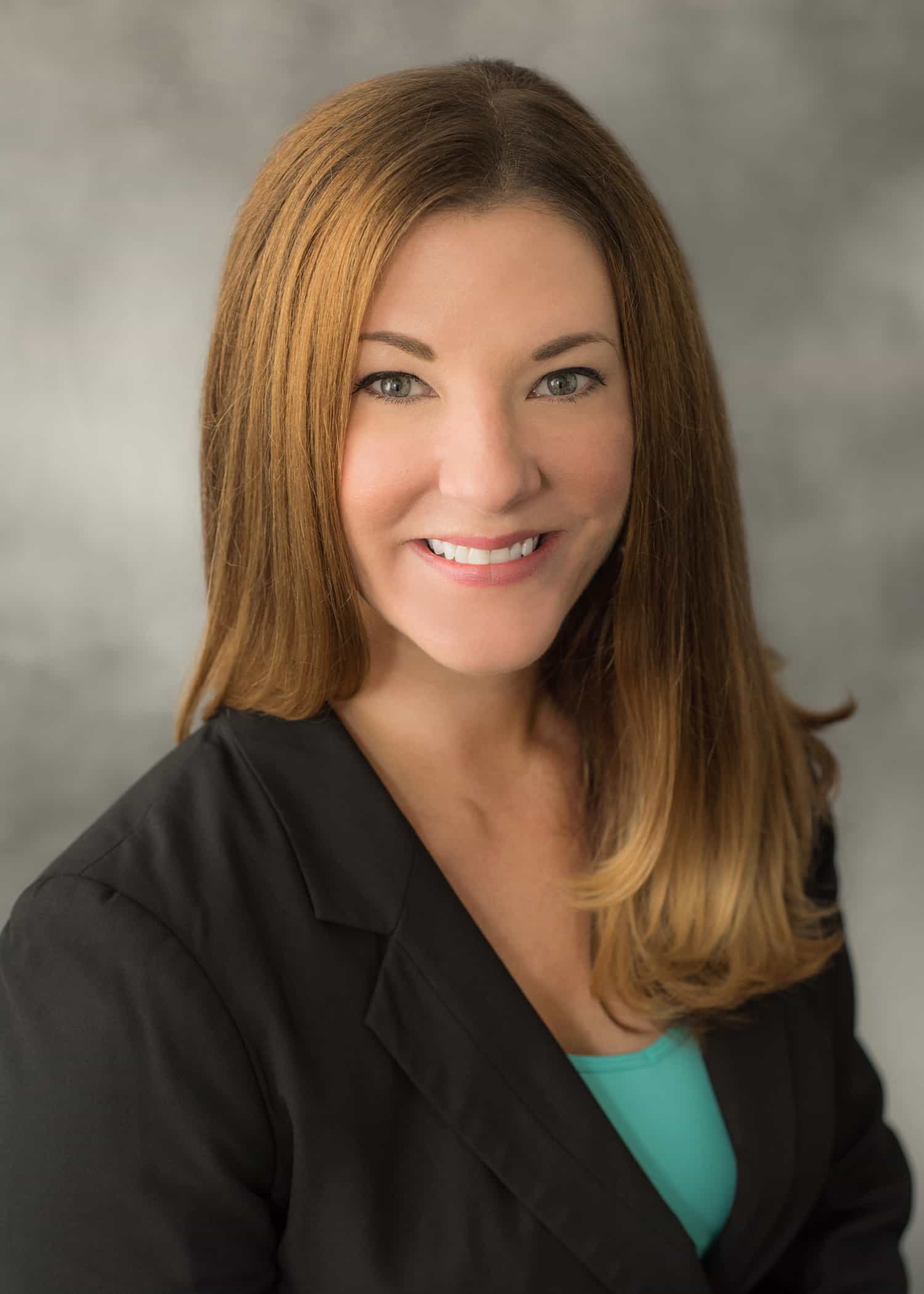 Stark & Stark Marlton, NJ Office