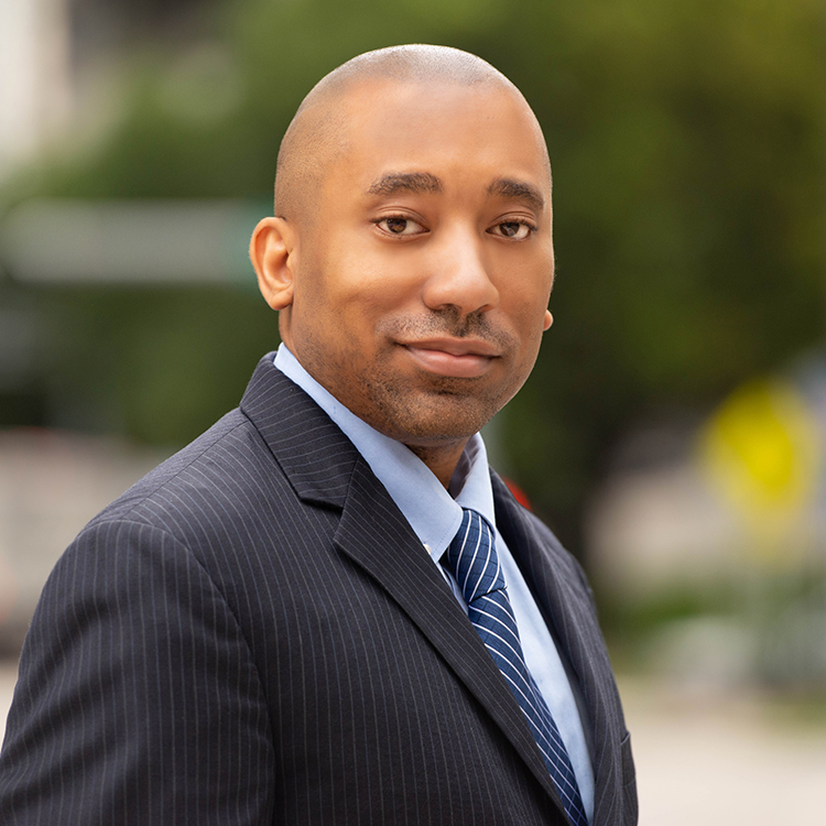 Hamilton, Miller & Birthisel, LLP Tampa, FL Office