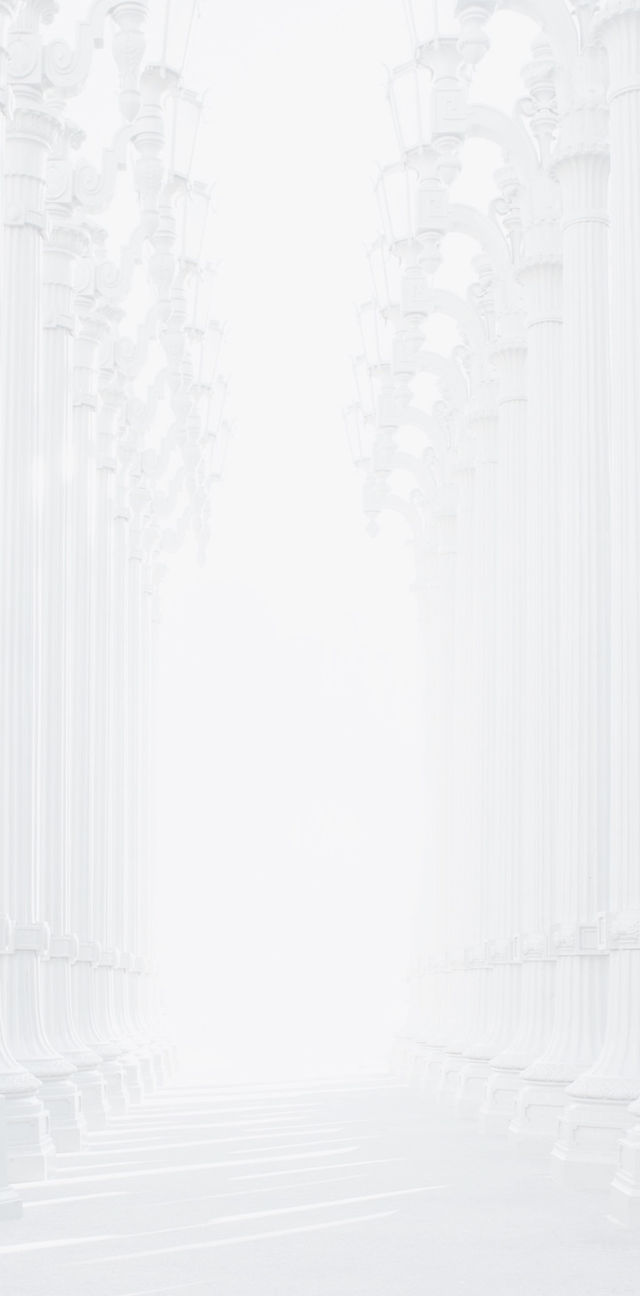 Law Offices of Anna R. Tseytlin, PLLC Renton, WA Office