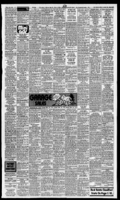 Waters, McPherson, McNeill, P.C., Secaucus, NJ Office