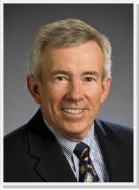 Law Offices of L. Jack Gibney Jacksonville, FL Office