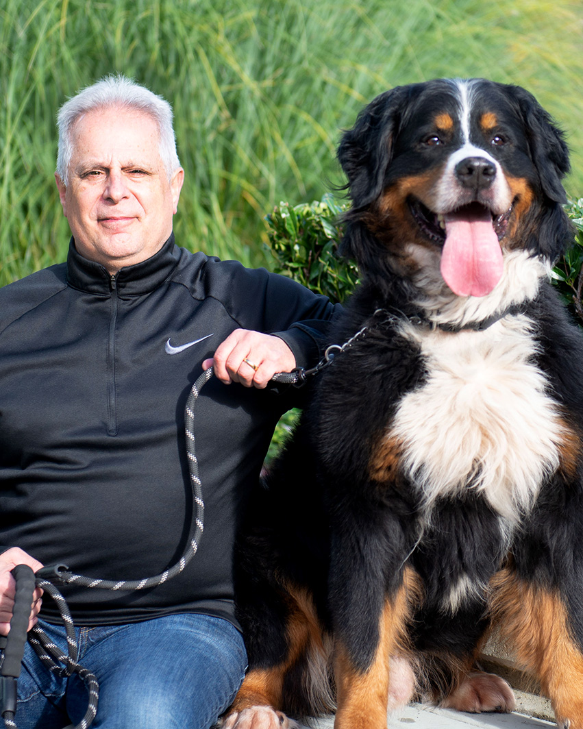 Oseran Hahn P.S Bellevue, WA Office