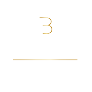 Bartlett French PLLP Boise,  Office