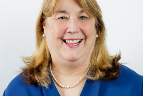 Forrest Firm Winston Salem, NC Office