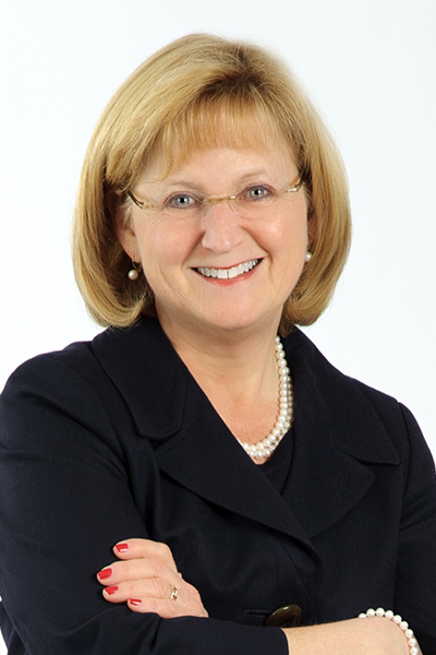 Shatz, Schwartz and Fentin, PC Northampton, MA Office