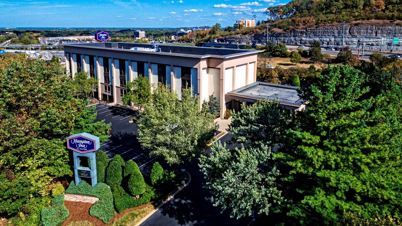 Javitch Block LLC Brentwood, TN Office